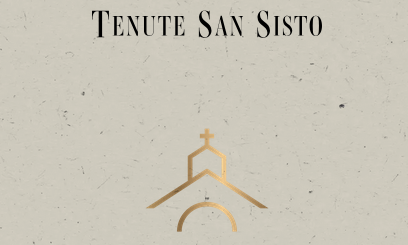 Tenute San Sisto